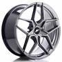Japan Racing JR34 Hyper Black