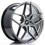 Japan Racing JR34 Hyper Black