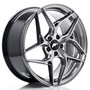 Japan Racing JR35 Hiper Black