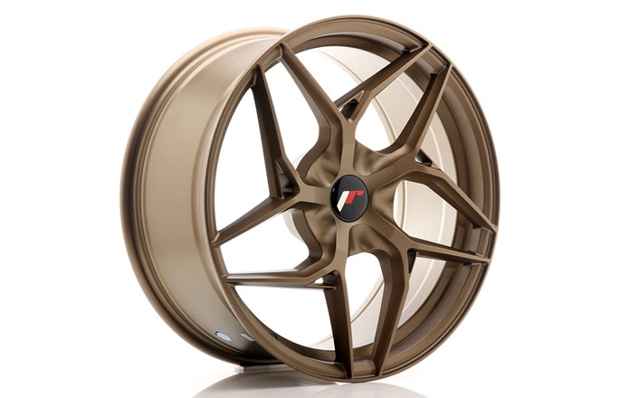 Japan Racing JR35 Bronze
