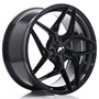 Japan Racing JR35 Gloss Black