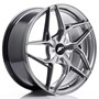 Japan Racing JR35 Hiper Black