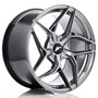 Japan Racing JR35 Hiper Black