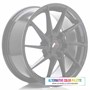 Japan Racing JR36 Custom Finish