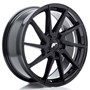 Japan Racing JR36 Gloss Black