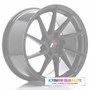 Japan Racing JR36 Custom Finish