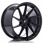 Japan Racing JR36 Gloss Black