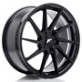 Japan Racing JR36 Gloss Black