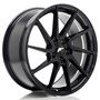 Japan Racing JR36 Gloss Black