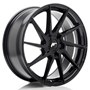 Japan Racing JR36 Gloss Black