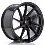 Japan Racing JR36 Gloss Black