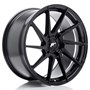 Japan Racing JR36 Gloss Black