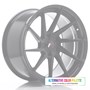 Japan Racing JR36 Custom Finish