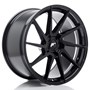 Japan Racing JR36 Gloss Black