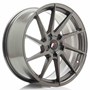 Japan Racing JR36 Hyper Gray