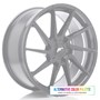 Japan Racing JR36 Custom Finish