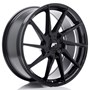 Japan Racing JR36 Gloss Black