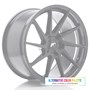 Japan Racing JR36 Custom Finish