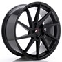 Japan Racing JR36 Gloss Black