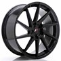 Japan Racing JR36 Gloss Black