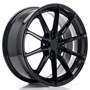 Japan Racing JR37 Gloss Black