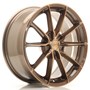 Japan Racing JR37 Platinum Bronze