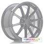 Japan Racing JR37 Custom Finish