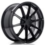 Japan Racing JR37 Gloss Black