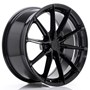 Japan Racing JR37 Gloss Black