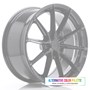Japan Racing JR37 Custom Finish