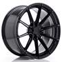 Japan Racing JR37 Gloss Black