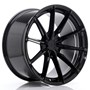 Japan Racing JR37 Gloss Black