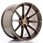 Japan Racing JR37 Bronze