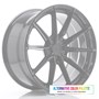 Japan Racing JR37 Custom Finish