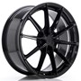 Japan Racing JR37 Gloss Black
