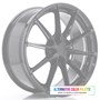 Japan Racing JR37 Custom Finish