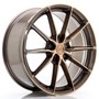 Japan Racing JR37 Platinum Bronze