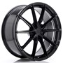 Japan Racing JR37 Gloss Black
