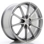 Japan Racing JR37 Silver