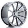Japan Racing JR37 Hyper Black