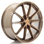 Japan Racing JR37 Platinum Bronze