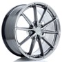 Japan Racing JR37 Hyper Black
