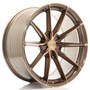 Japan Racing JR37 Platinum Bronze