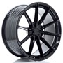 Japan Racing JR37 Glossy Black