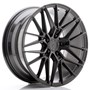 Japan Racing JR38 Hyper Gray