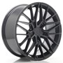 Japan Racing JR38 Hyper Gray