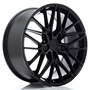 Japan Racing JR38 Gloss Black