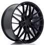 Japan Racing JR38 Gloss Black
