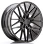 Japan Racing JR38 Hyper Gray