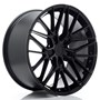 Japan Racing JR38 Gloss Black